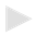 Indicador