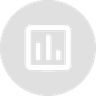 Quality control icon