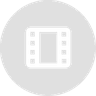 Deliveries icon
