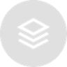 Workflow design icon