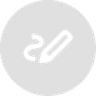 Color grading icon