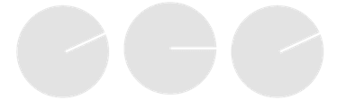 Greco Color Logo