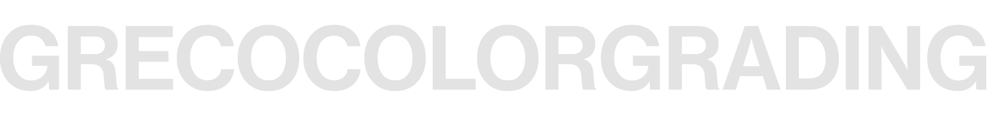 About